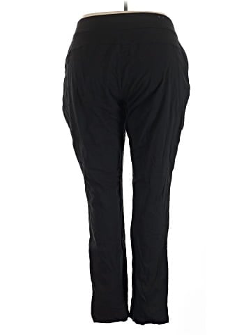 Columbia Active Pants (view 2)