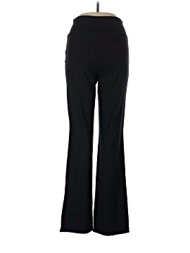 Monroe and Main Dress Pants (view 2)
