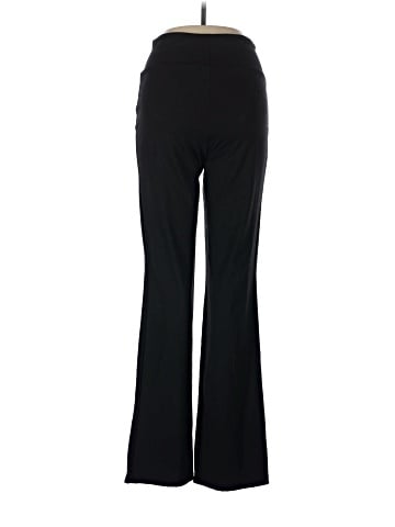 Monroe and Main Dress Pants (view 2)