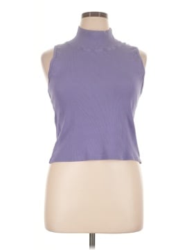 Unbranded Tank Top (view 1)