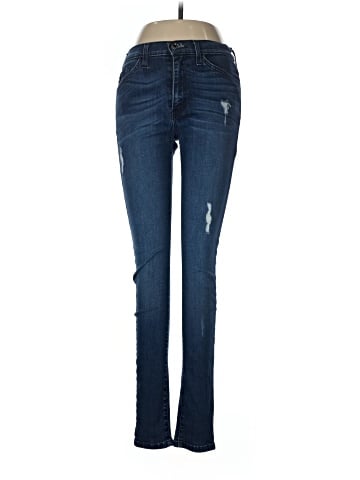 KANCAN JEANS Jeans (view 1)
