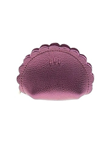 Portland Leather Goods Leather Coin Purse (view 1)