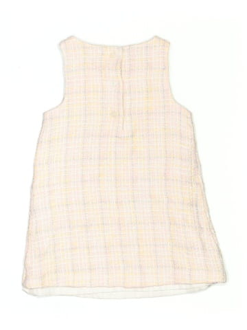 Janie and Jack Dress (view 2)