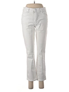 Kut from the Kloth Jeans (view 1)