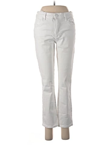Kut from the Kloth Jeans (view 1)