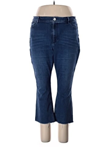 J.Jill Jeans (view 1)