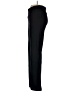 Monroe and Main Solid Black Dress Pants Size L - photo 5