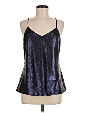 Banana Republic Sleeveless Top