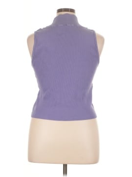 Unbranded Tank Top (view 2)