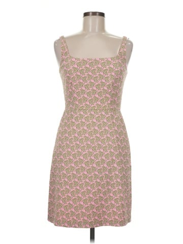J.Crew Cocktail Dress (view 1)