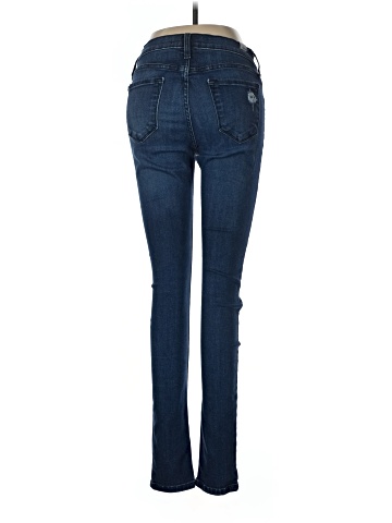 KANCAN JEANS Jeans (view 2)