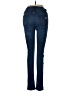 KANCAN JEANS Solid Blue Jeans Size 9 - photo 2