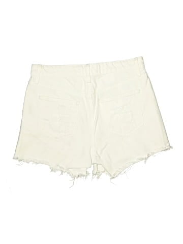 Joe's Jeans Shorts (view 2)