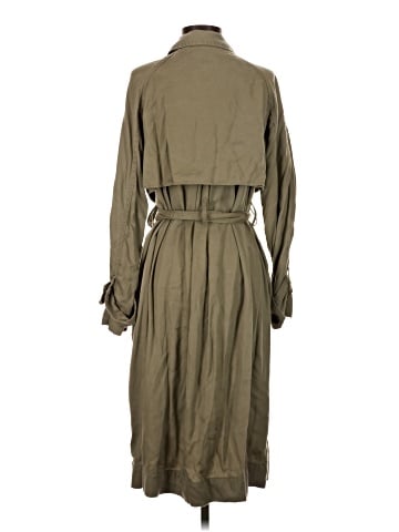 Silence and Noise Casual Dress (view 2)