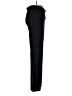 Monroe and Main Solid Black Dress Pants Size L - photo 4