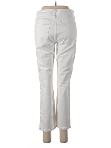 Kut from the Kloth Jeans (view 2)