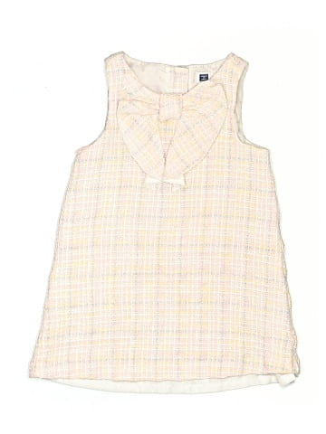 Janie and Jack Dress (view 1)