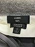 J.Crew 365 Gray Dress Pants Size 4 - photo 7