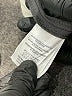 J.Crew 365 Gray Dress Pants Size 4 - photo 8