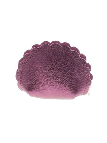 Portland Leather Goods Leather Coin Purse (view 2)