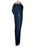 KANCAN JEANS Solid Blue Jeans Size 9 - photo 4