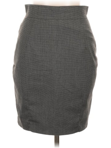 H&M Formal Skirt (view 1)