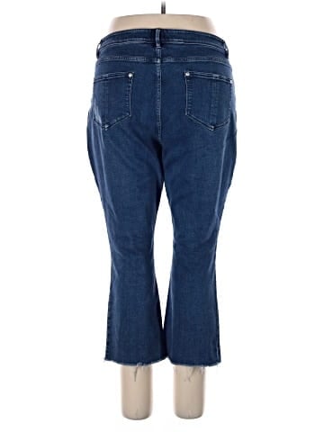 J.Jill Jeans (view 2)