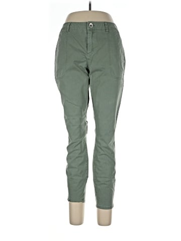 Vineyard Vines Casual Pants (view 1)