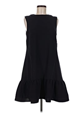 Ted Baker London Casual Dress (view 1)