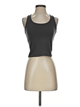 Unbranded Tank Top (view 1)