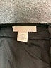 H&M Black Formal Skirt Size 12 - photo 4