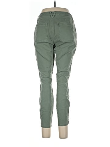 Vineyard Vines Casual Pants (view 2)