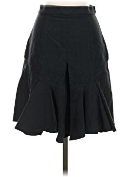 Isabel Marant Formal Skirt (view 1)