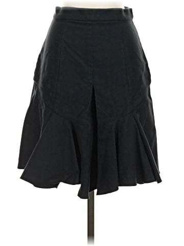 Isabel Marant Formal Skirt (view 1)