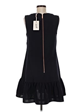 Ted Baker London Casual Dress (view 2)