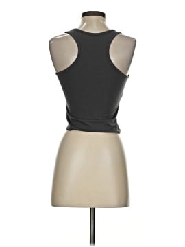 Unbranded Tank Top (view 2)