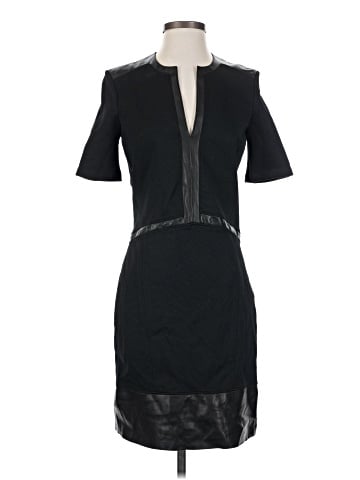 Helmut Lang Cocktail Dress (view 1)