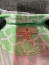 Sport Haley Green Long Sleeve Polo Size L - photo 7