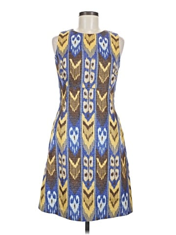 Tory Burch Casual Dress (view 1)