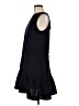 Ted Baker London Black Casual Dress Size 6 (2) - photo 5