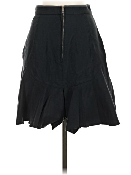 Isabel Marant Formal Skirt (view 2)