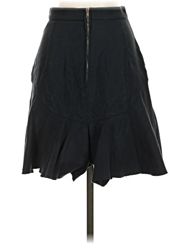Isabel Marant Formal Skirt (view 2)