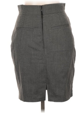 H&M Formal Skirt (view 2)