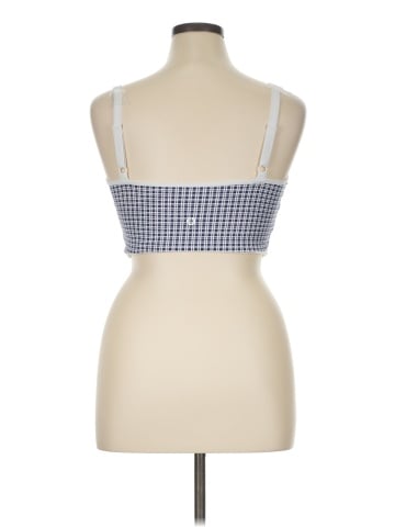 Astoria Activewear Tube Top (view 2)
