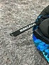 Miraclesuit Blue Swimsuit Bottoms Size XL (estimated) - photo 3
