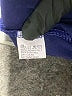 Unbranded Blue Cardigan Size XL - photo 8