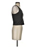 Unbranded Gray Tank Top Size S - photo 4