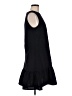 Ted Baker London Black Casual Dress Size 6 (2) - photo 4