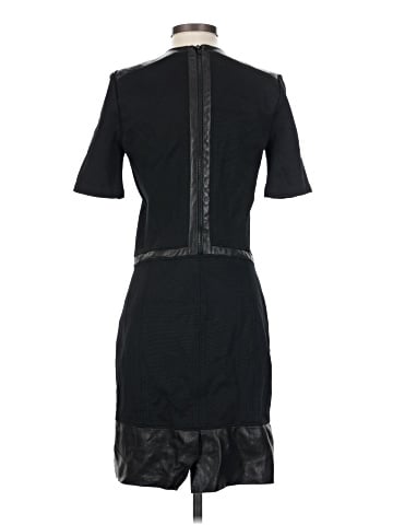 Helmut Lang Cocktail Dress (view 2)