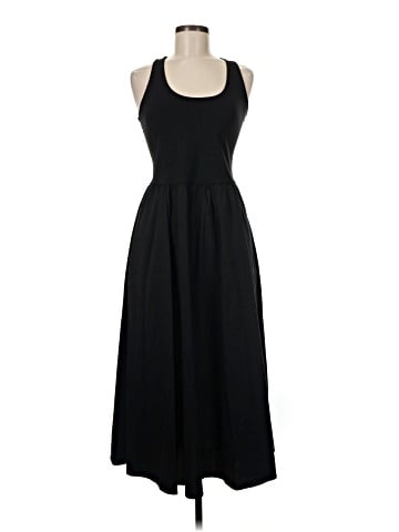 Sweaty Betty Casual Dress (view 1)